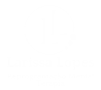 Larissa Lopes | Palestrante | Reprogramação Mental | Mentoria